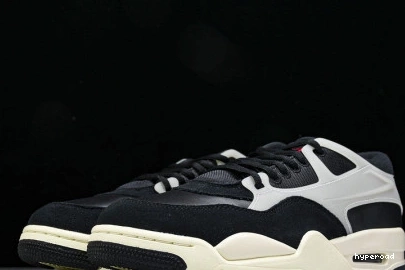 Hyperoad 4 Air “Black Jordan Sail” RM 1202